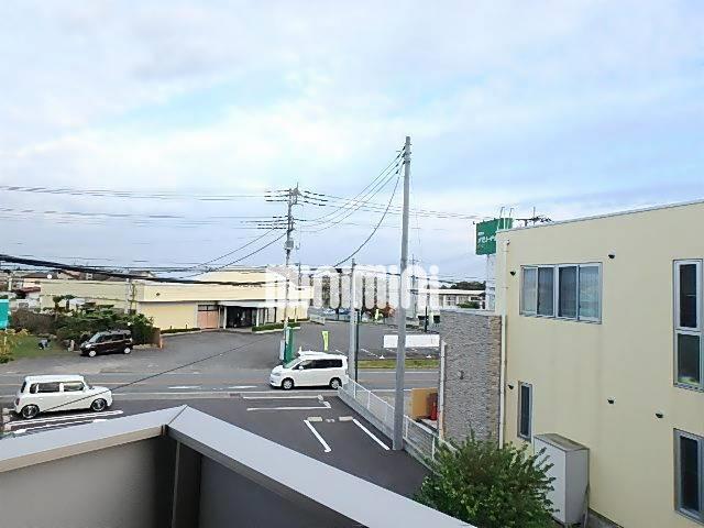 内観13