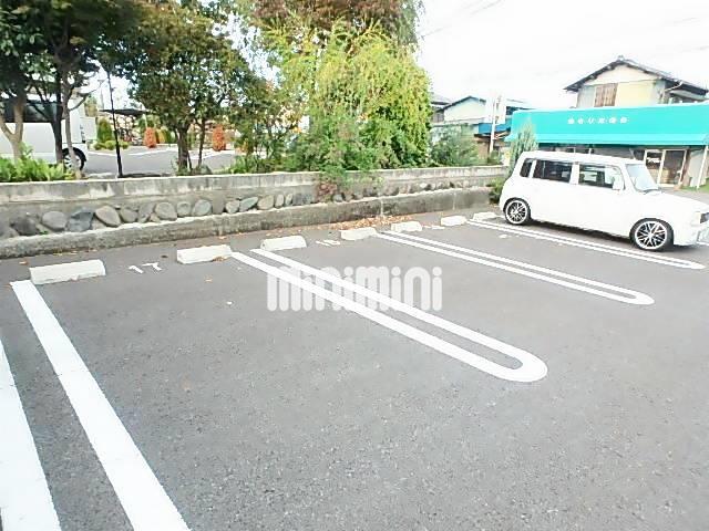 内観14