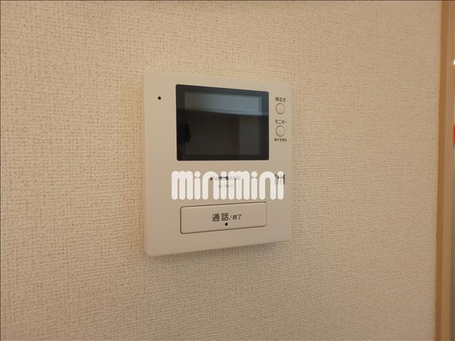 内観8