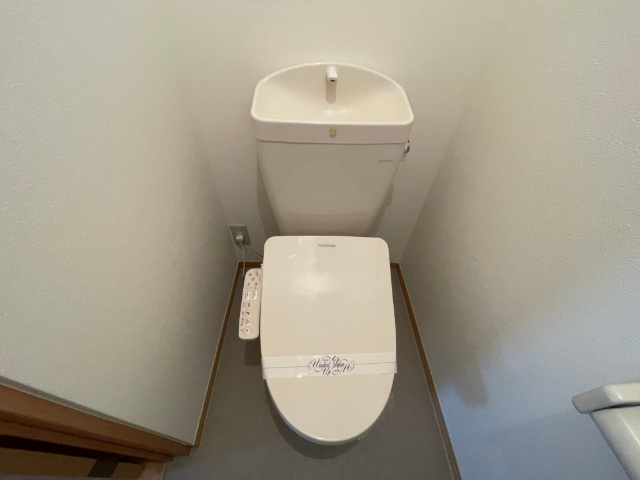 ����5