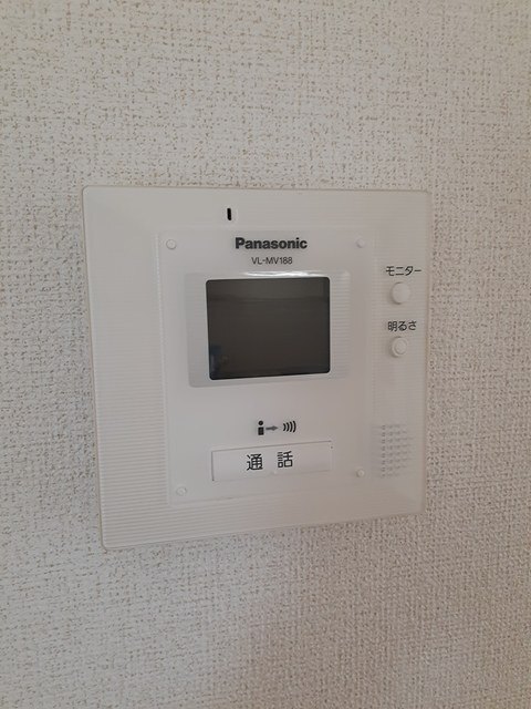 内観9