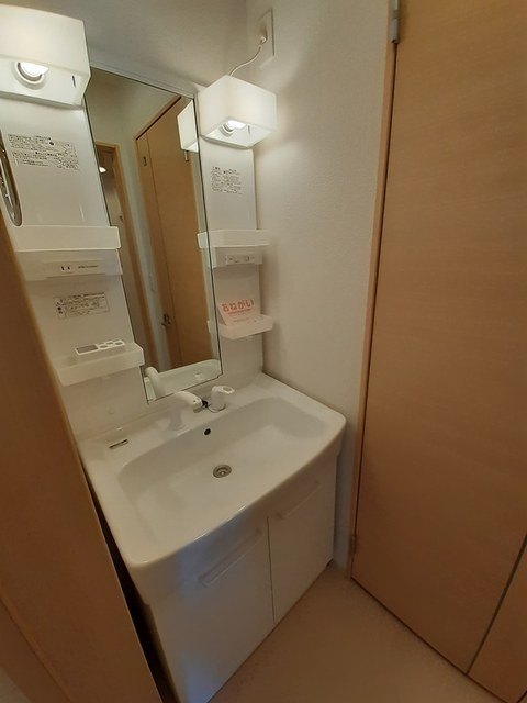 内観4