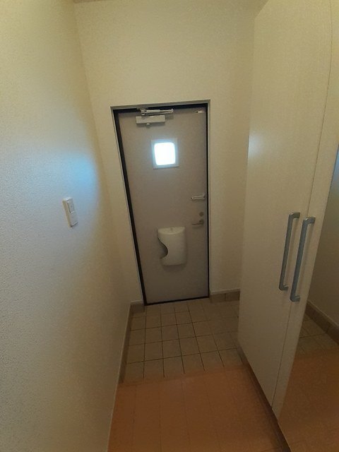 内観6