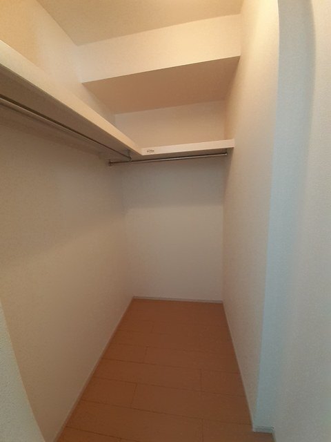 内観7