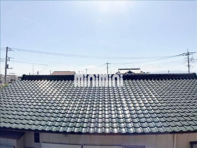 内観13