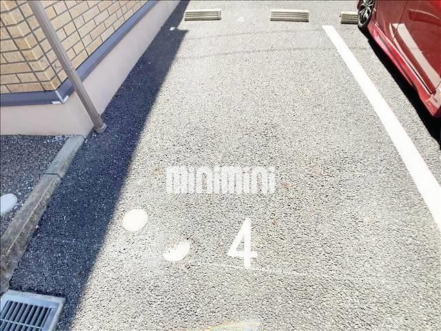 内観14