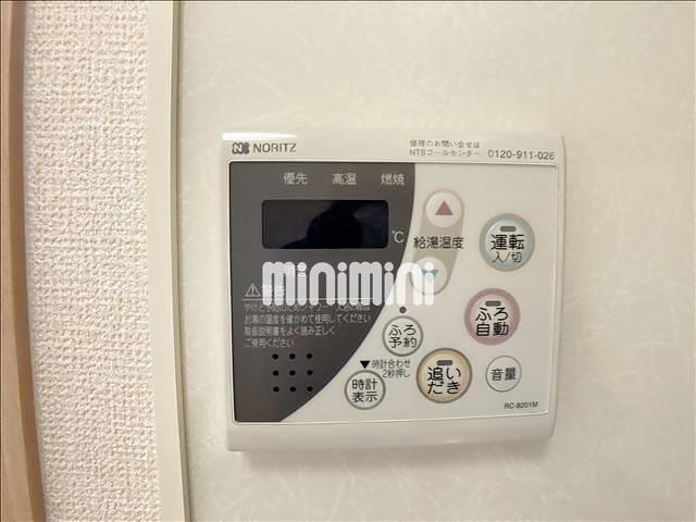 内観19