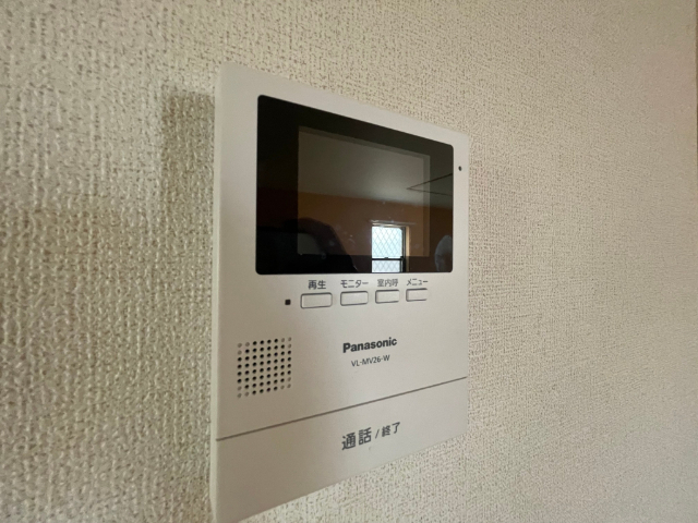 内観9