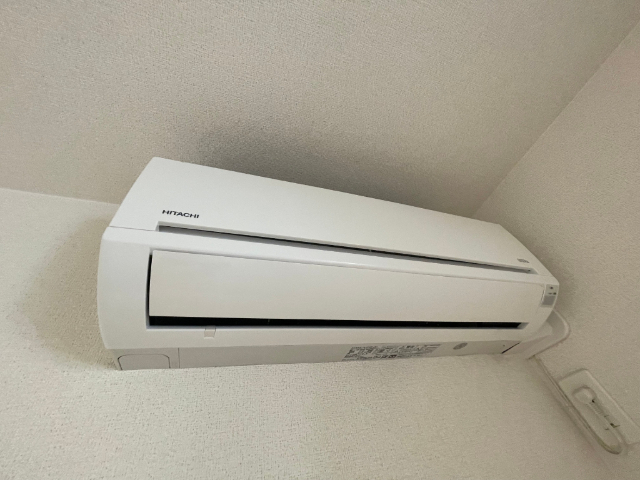 内観10
