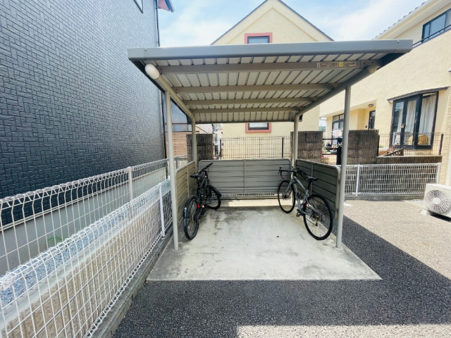 内観14