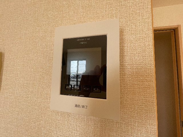 内観9