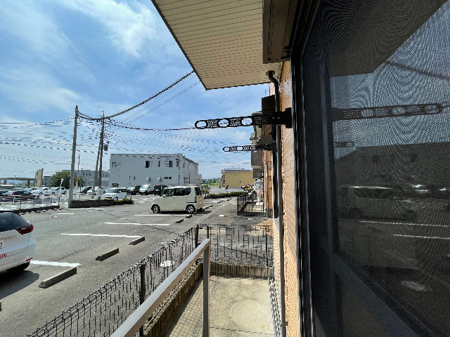 内観13