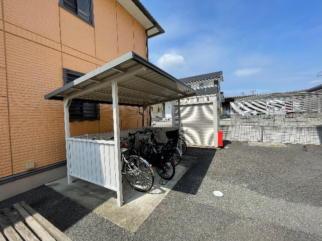 内観15