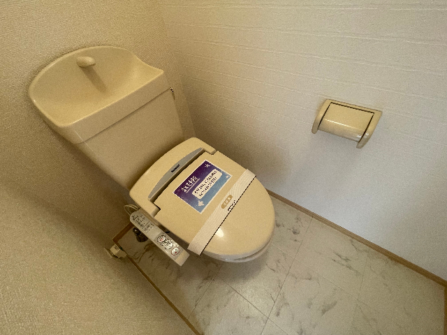 内観4