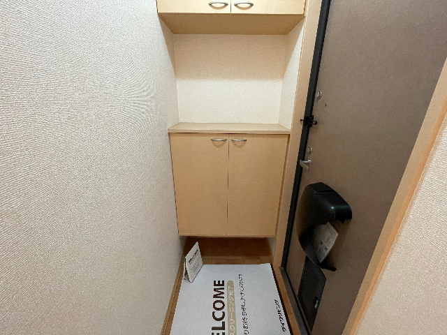内観6