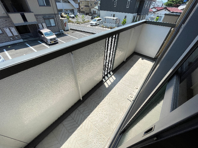 内観9