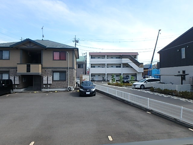 内観14