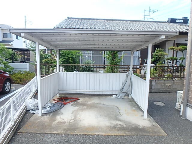 内観15