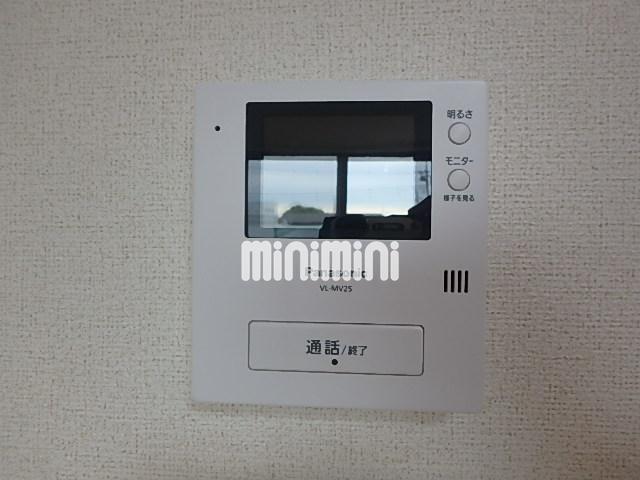 内観8