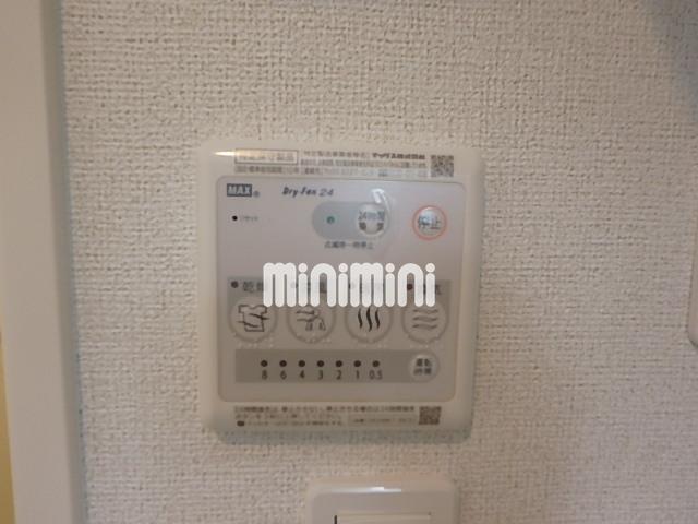 内観16