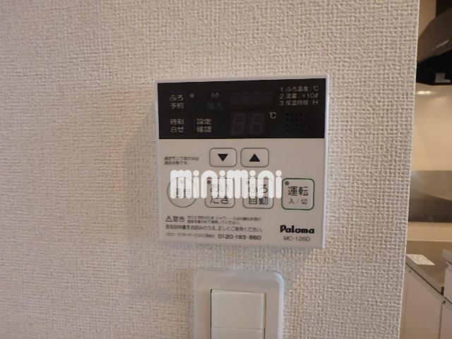 内観17