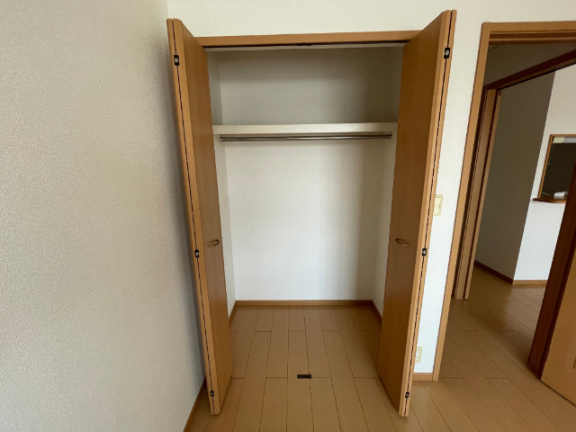 内観21