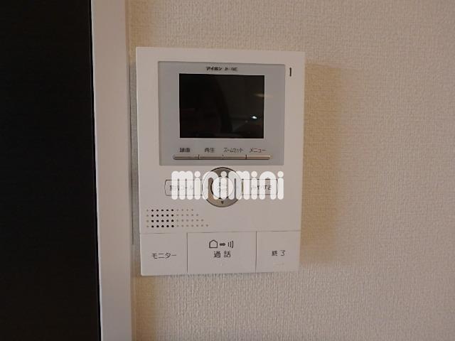 内観9