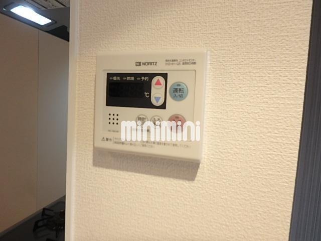 内観18