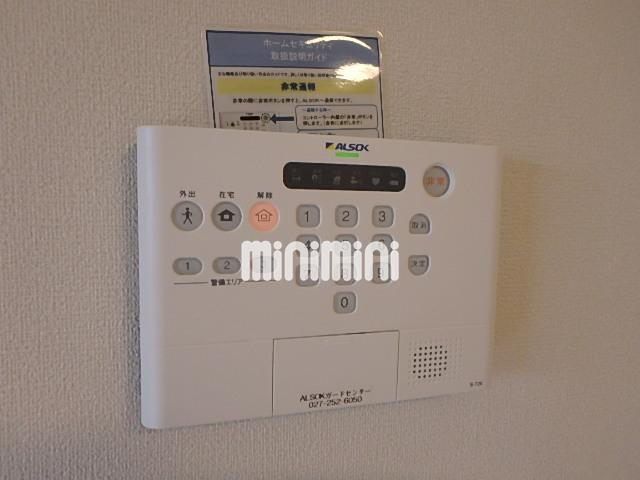 内観19