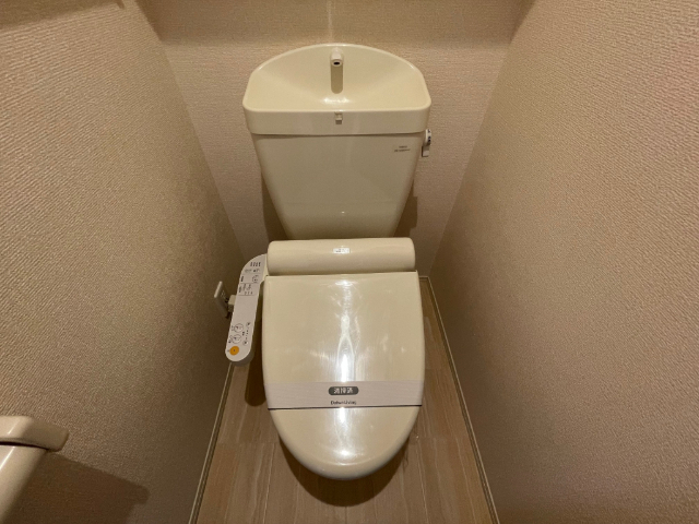 内観5
