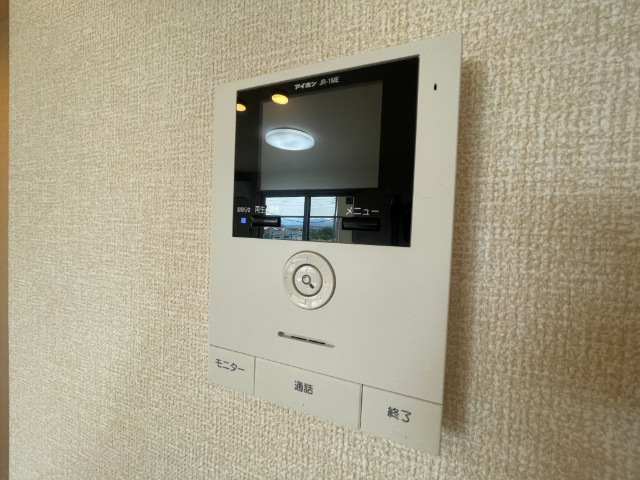 内観9