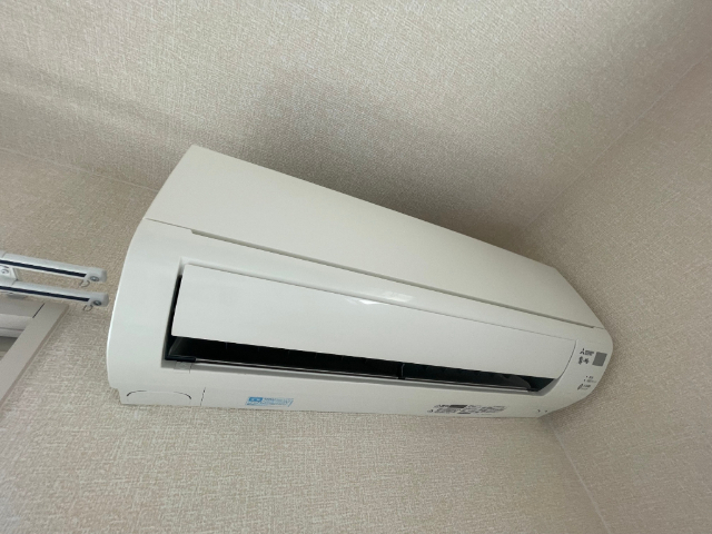 内観10