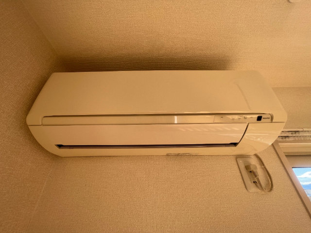 内観10