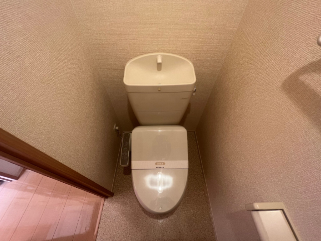 内観4
