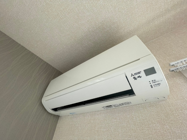 内観10