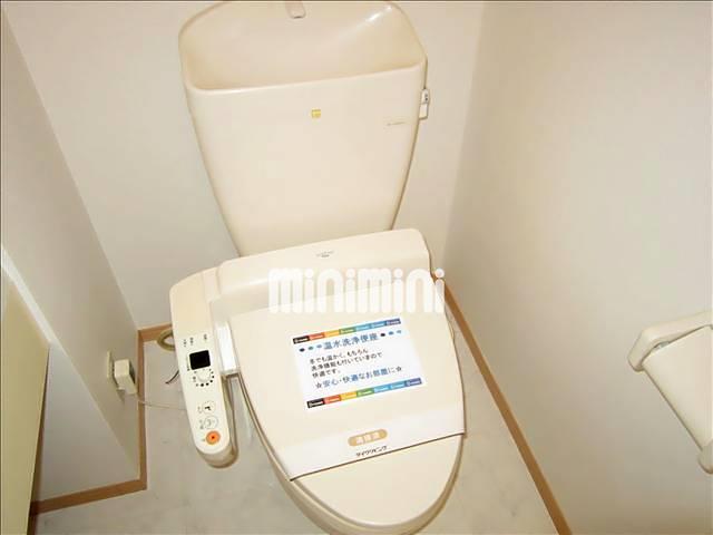 内観4
