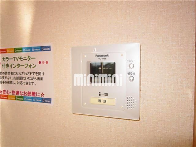 内観8