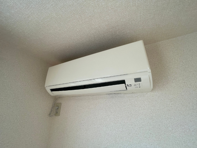 内観12
