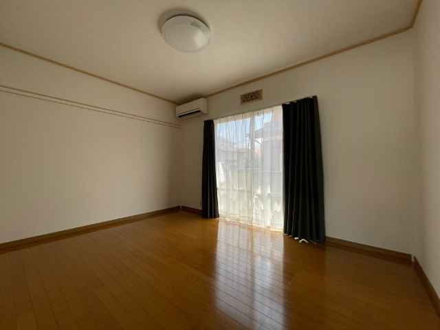 内観3