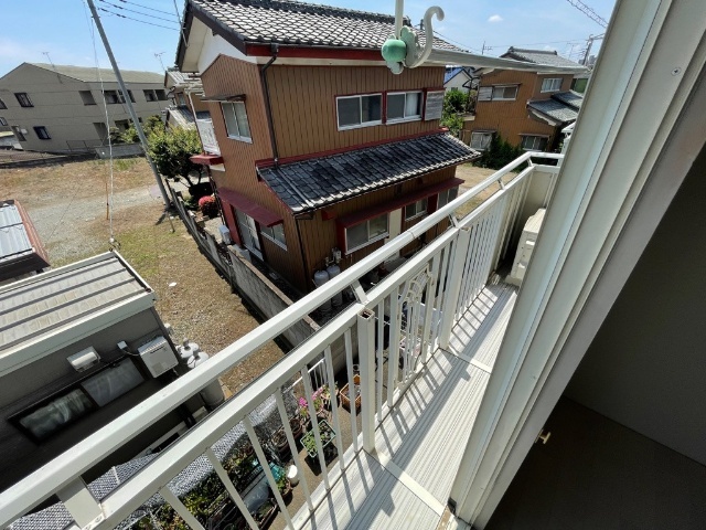 内観10