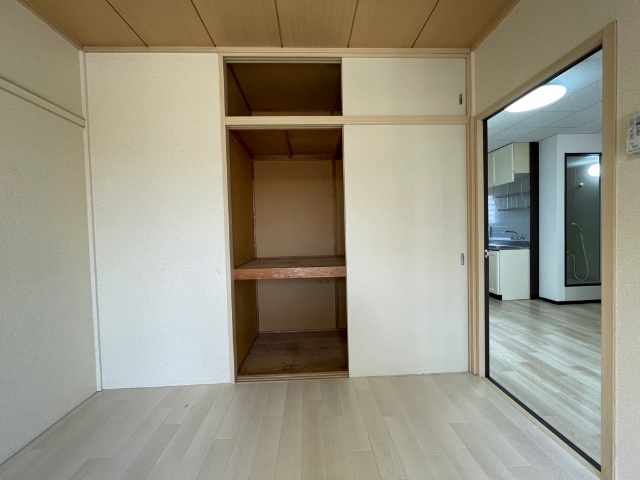 内観13