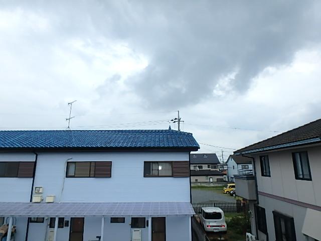 内観11