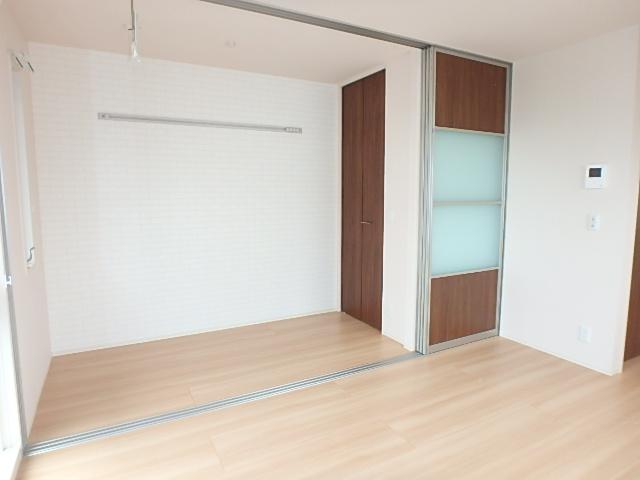 内観12