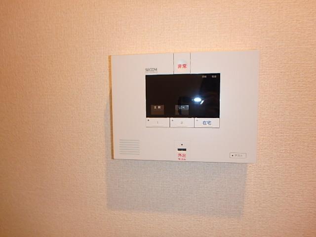 内観7