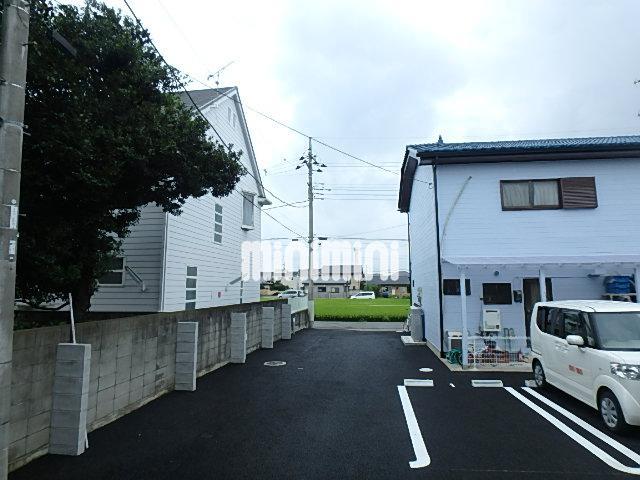 内観9
