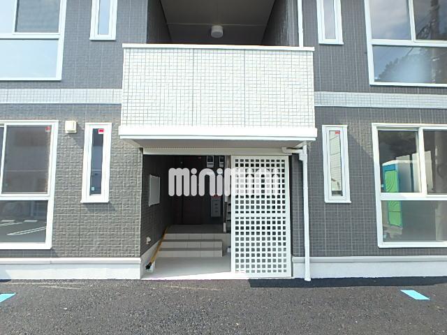 内観11