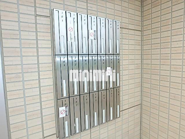 内観18