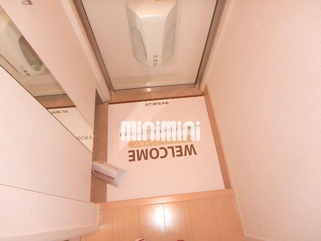 内観10