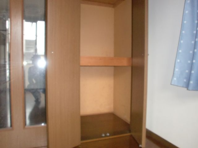 内観13