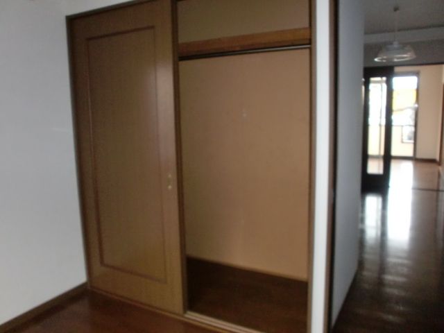 内観14